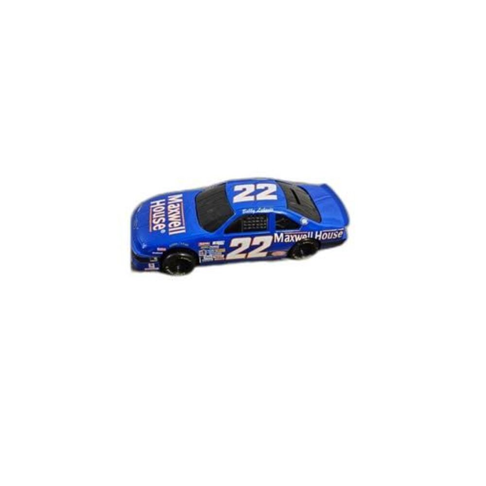 Bobby Labonte Maxwell House Thunderbird #22 --= ITEM #3217